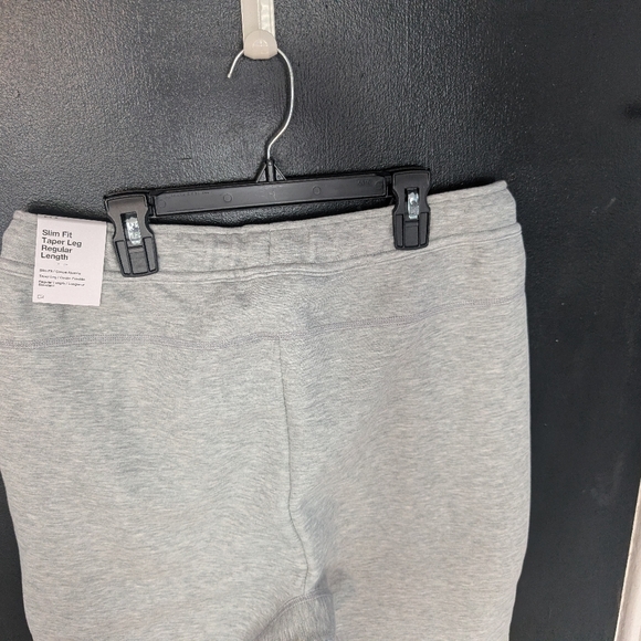 Nike Tech Joggers Nike Joggers Sweatpants Men's BNWT - Picture 14 of 16
